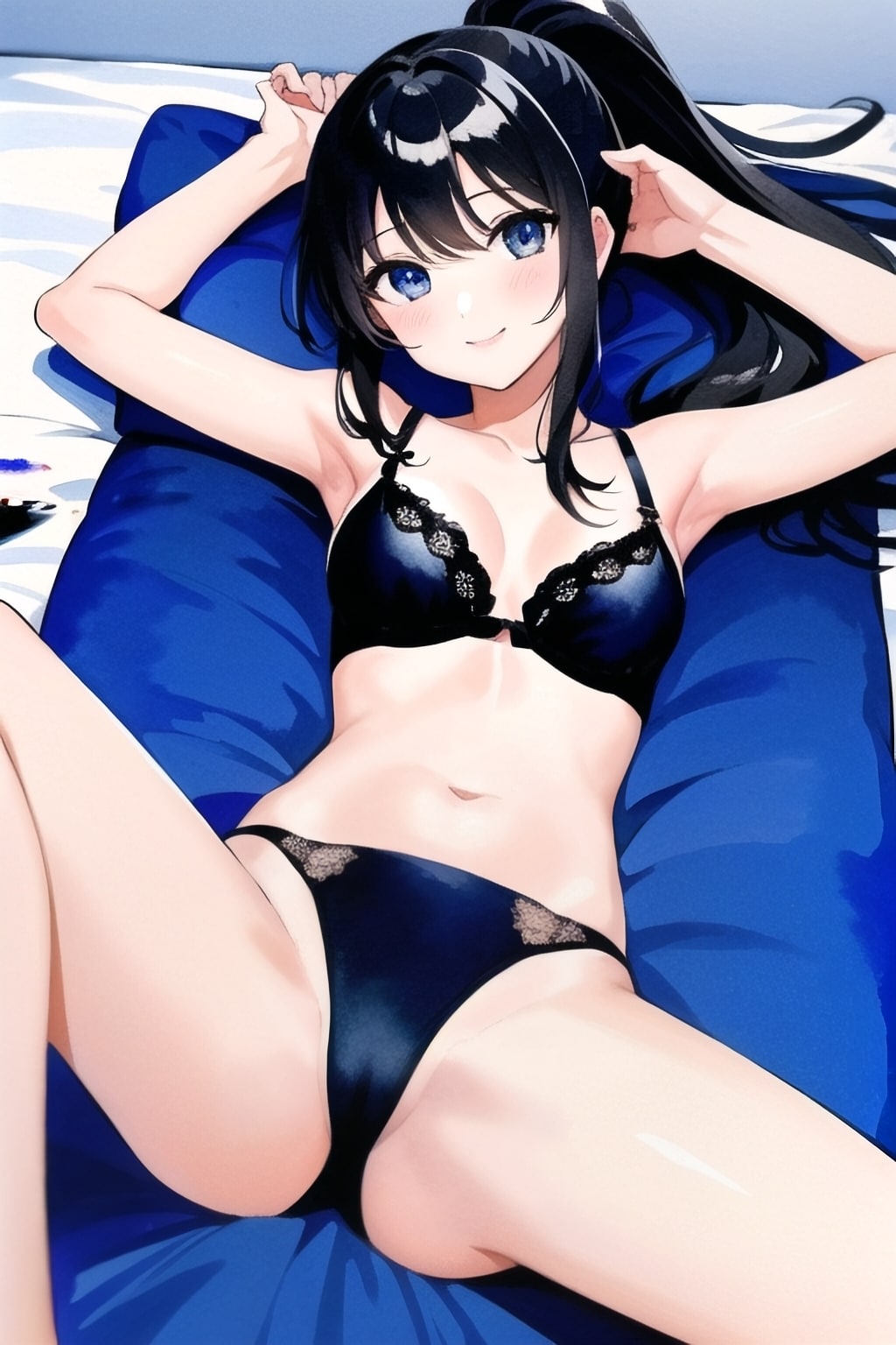 [Image: 7788566a-4222-4226-ad47-e9bada5c1146.jpg]