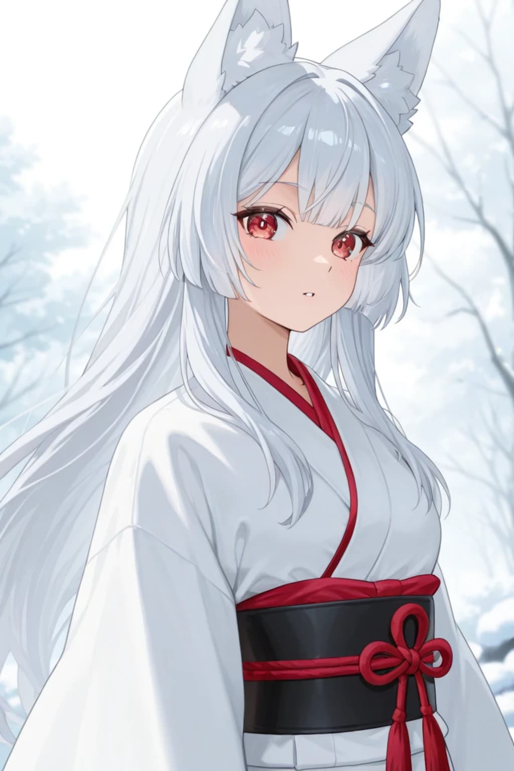 虎鼠稲荷の御神体？