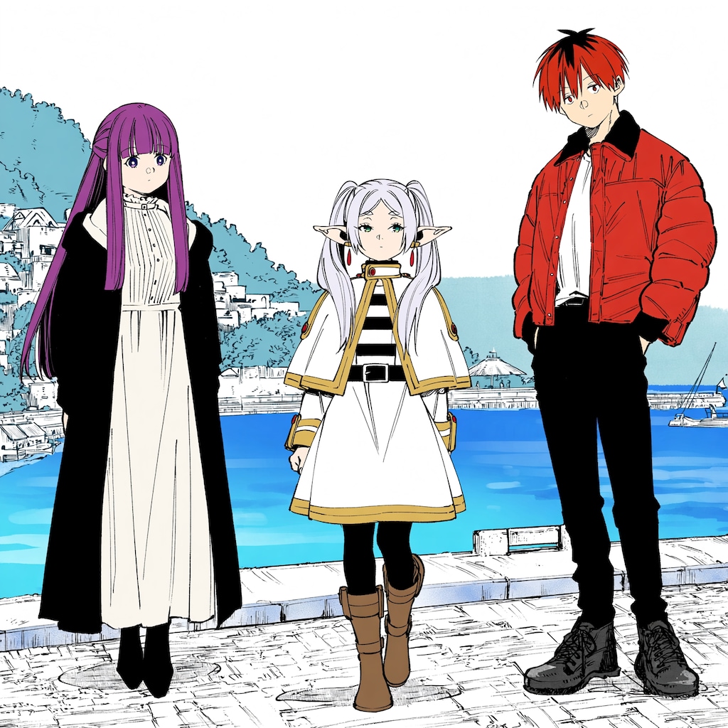 リゾートに寄ってみた・・・