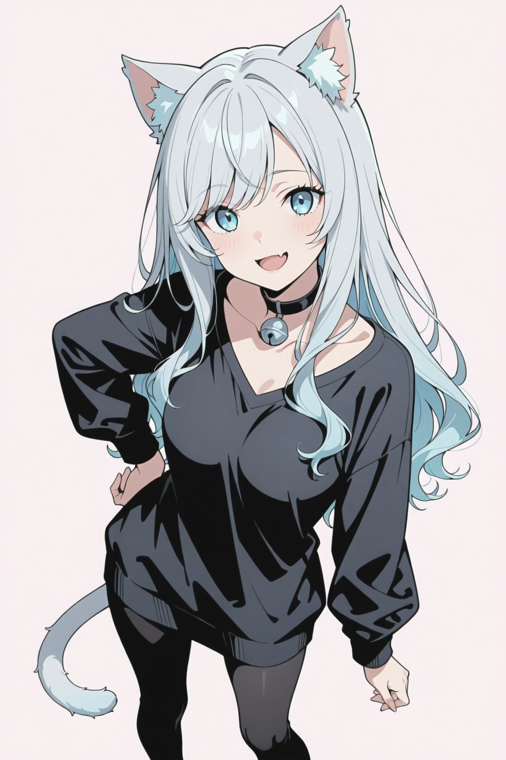 ユキネ【Kodoranime v11.0】