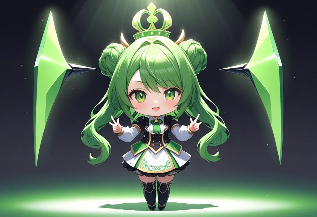 そうび（水田）