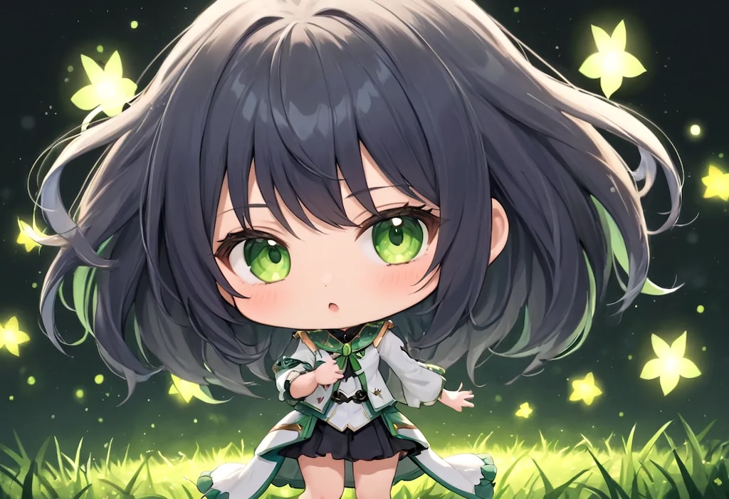 そうび（水田）