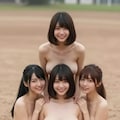 とりあえず集合③ 6枚目