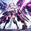 りーさるうえぽん 4枚目
