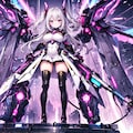 りーさるうえぽん 9枚目