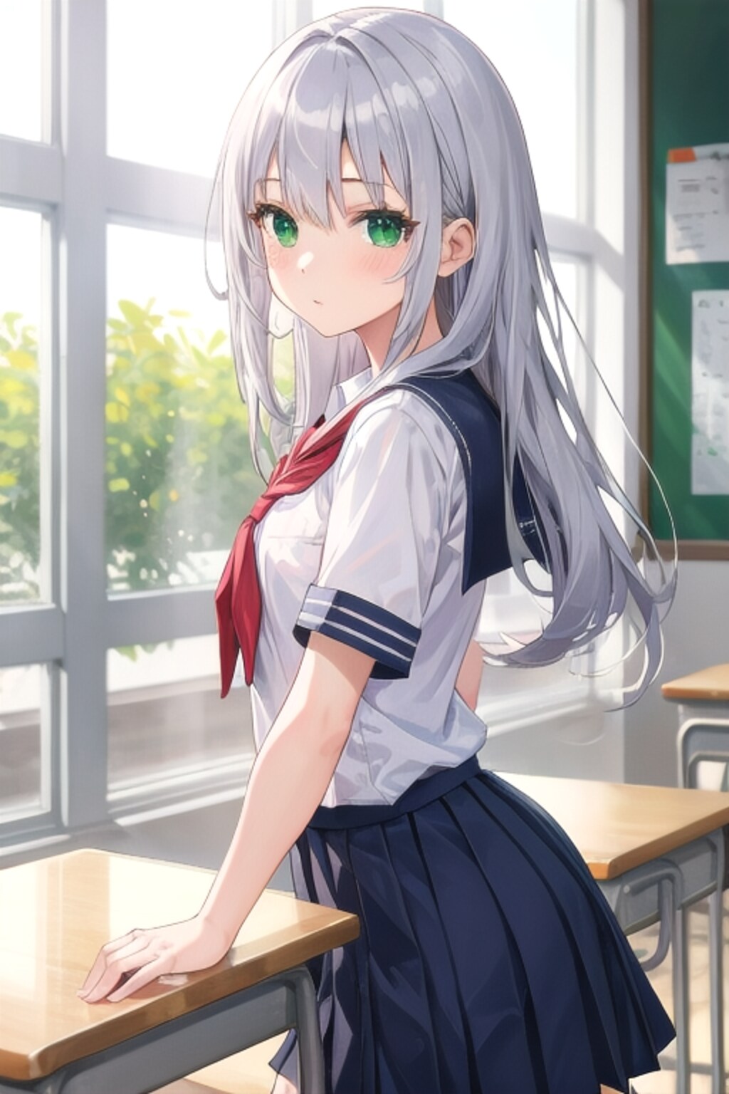 ステラちゃん566