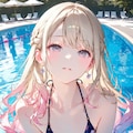 LILAC延長祈願 3枚目