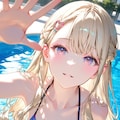 LILAC延長祈願 4枚目
