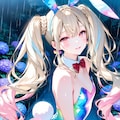 LILAC延長祈願 2枚目