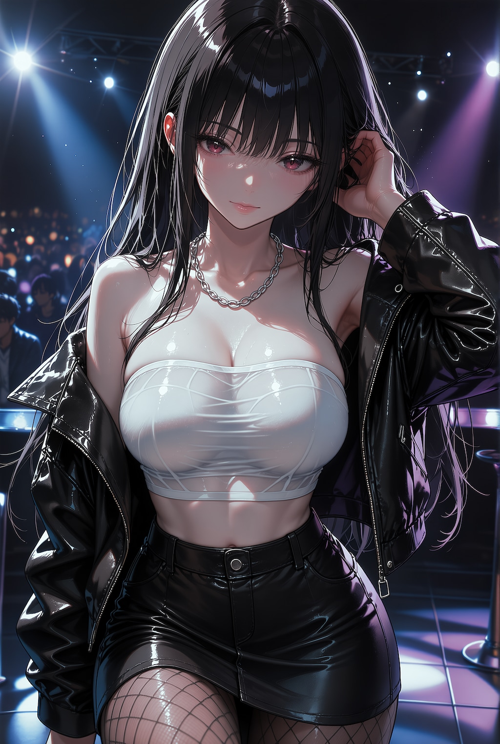 haru-001