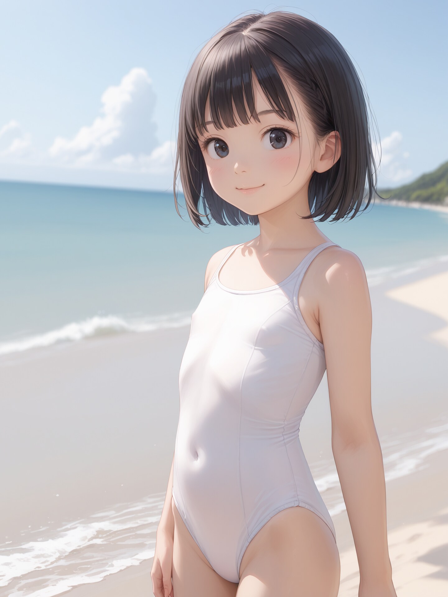 [Image: a34b2fe9-2c3e-4db6-8439-68e9defe70a3.png]