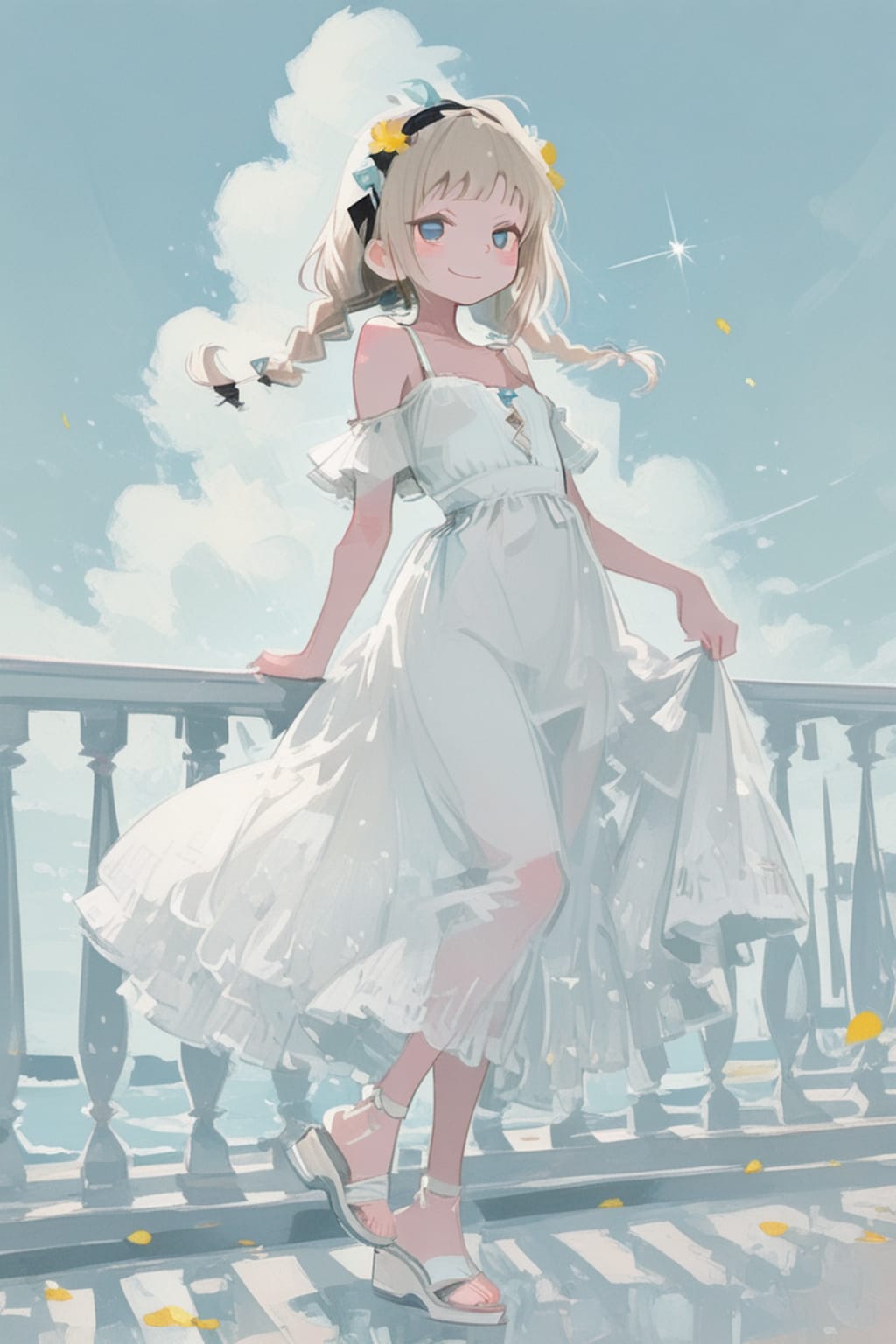ひめ