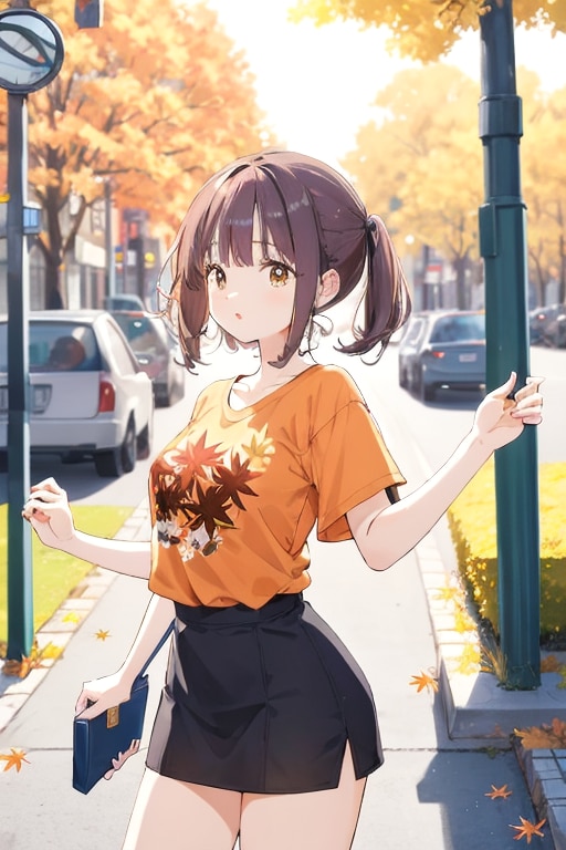 右手が!!! | の人気AIイラスト・グラビア