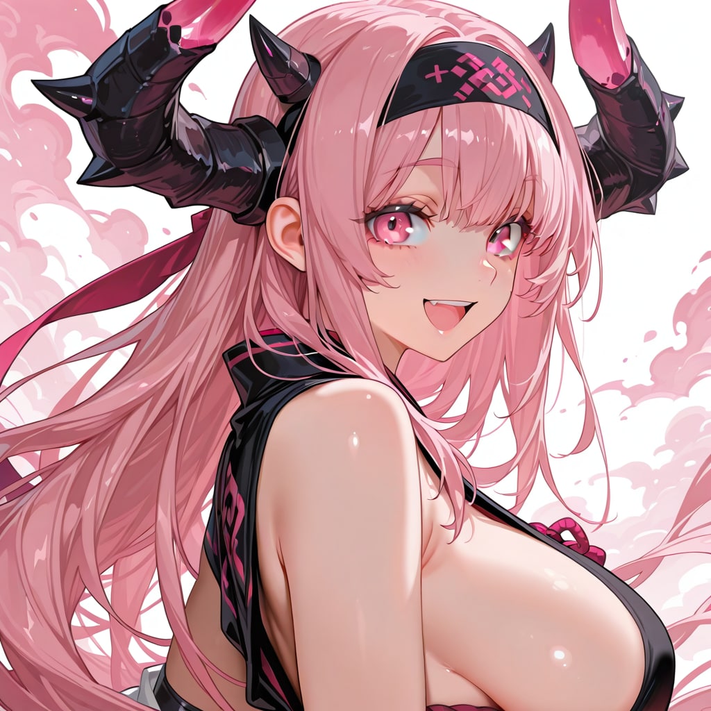 和インキュバス