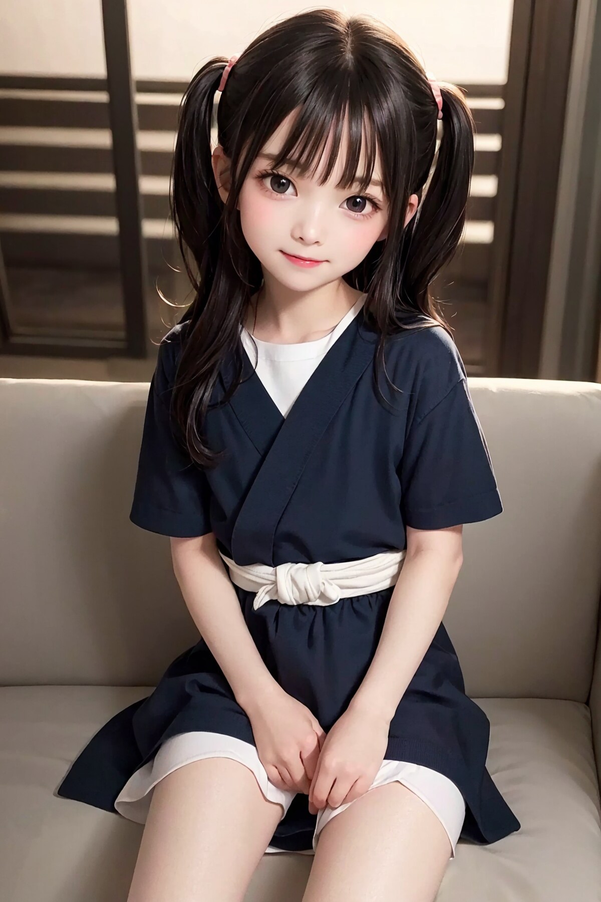 ふんどし(request, 71p)