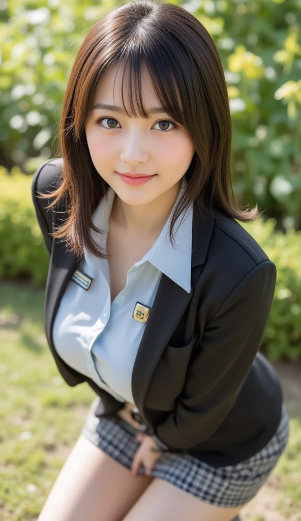 464 | の人気AIイラスト・グラビア