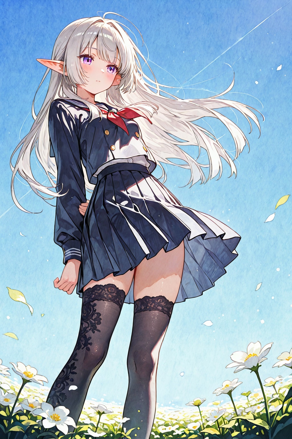 JK