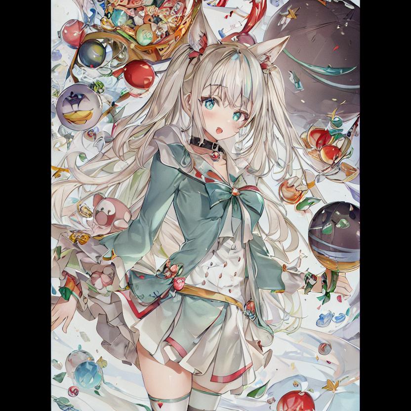 セレン