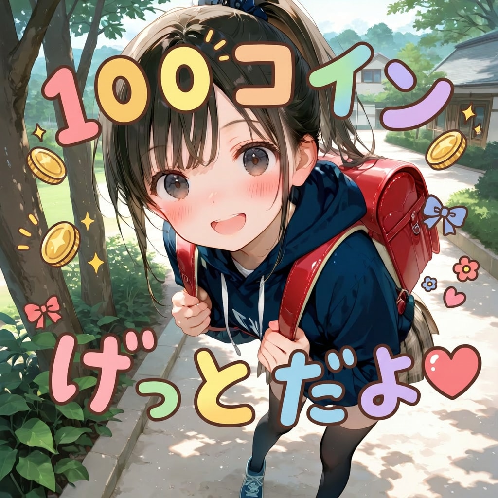 あしたから