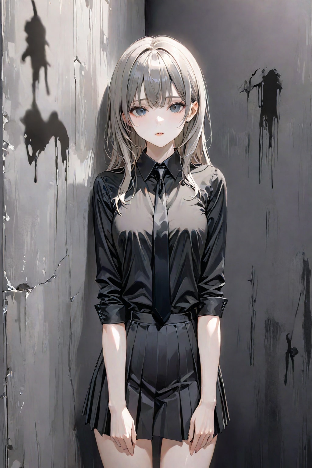 Wall