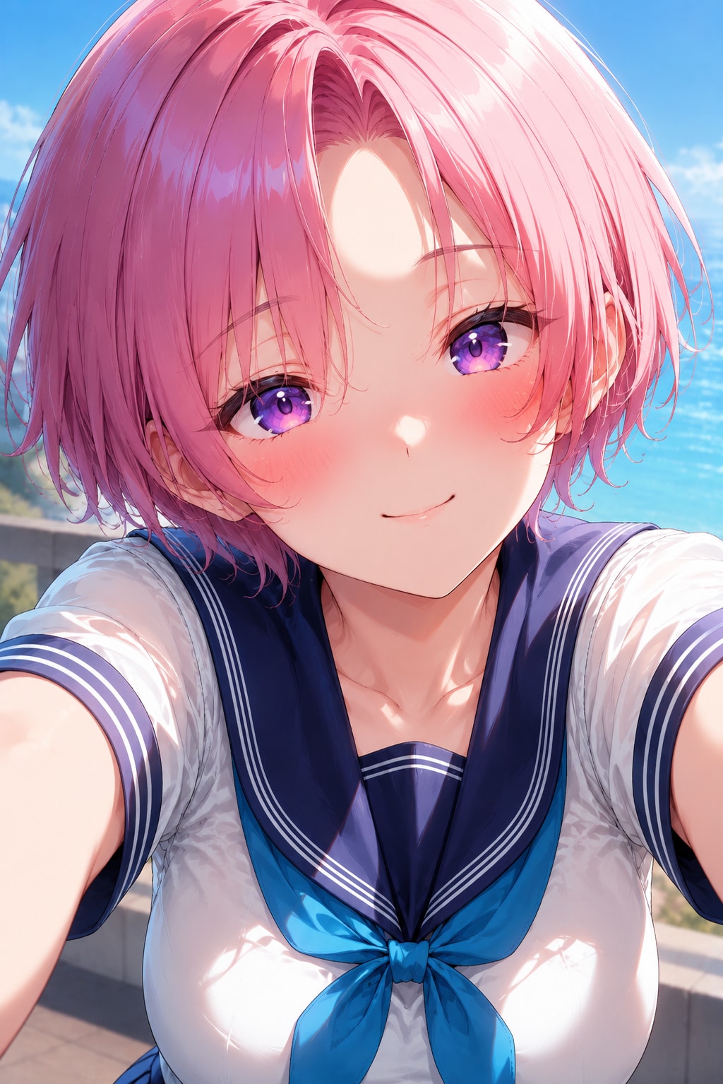 丹山 夏穂