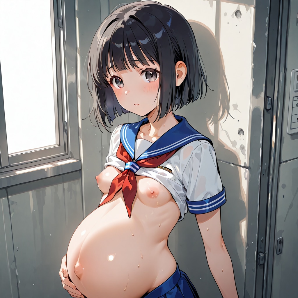 こどもの日③（５月５日）