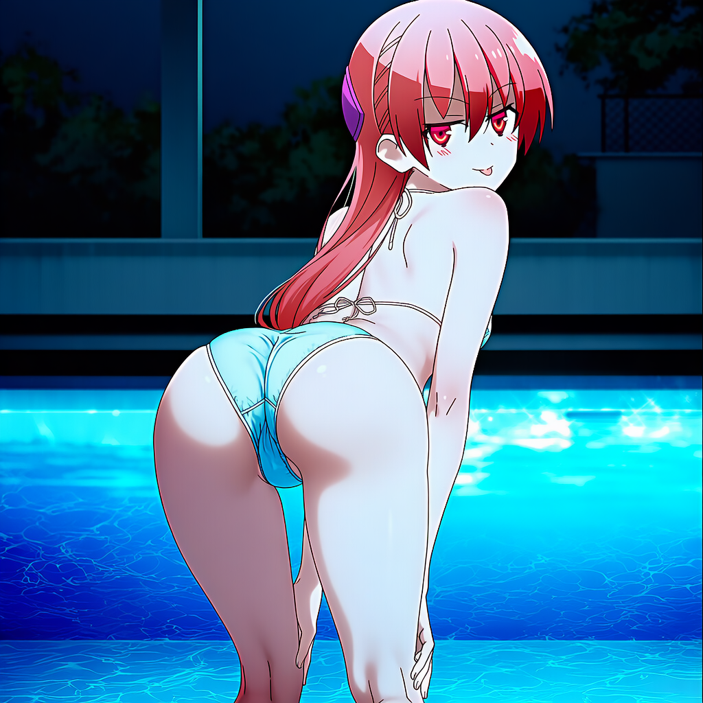 司ちゃん
