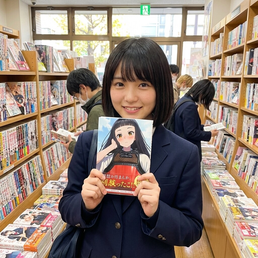 お剣道のお本