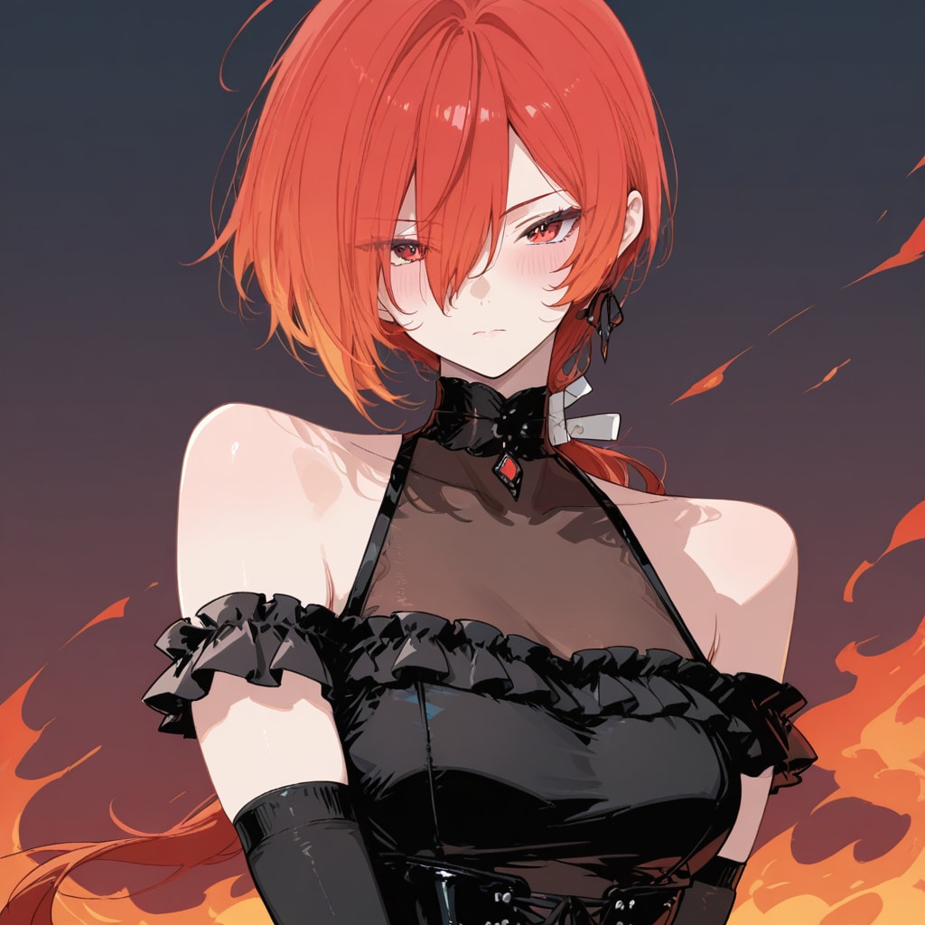 APRICOTPHOENIX