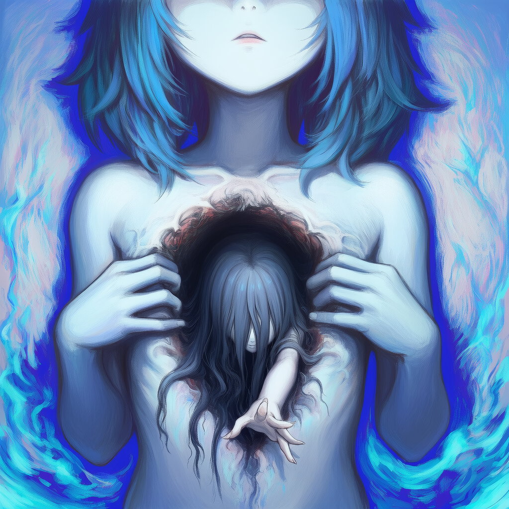 マトリョーシカ？