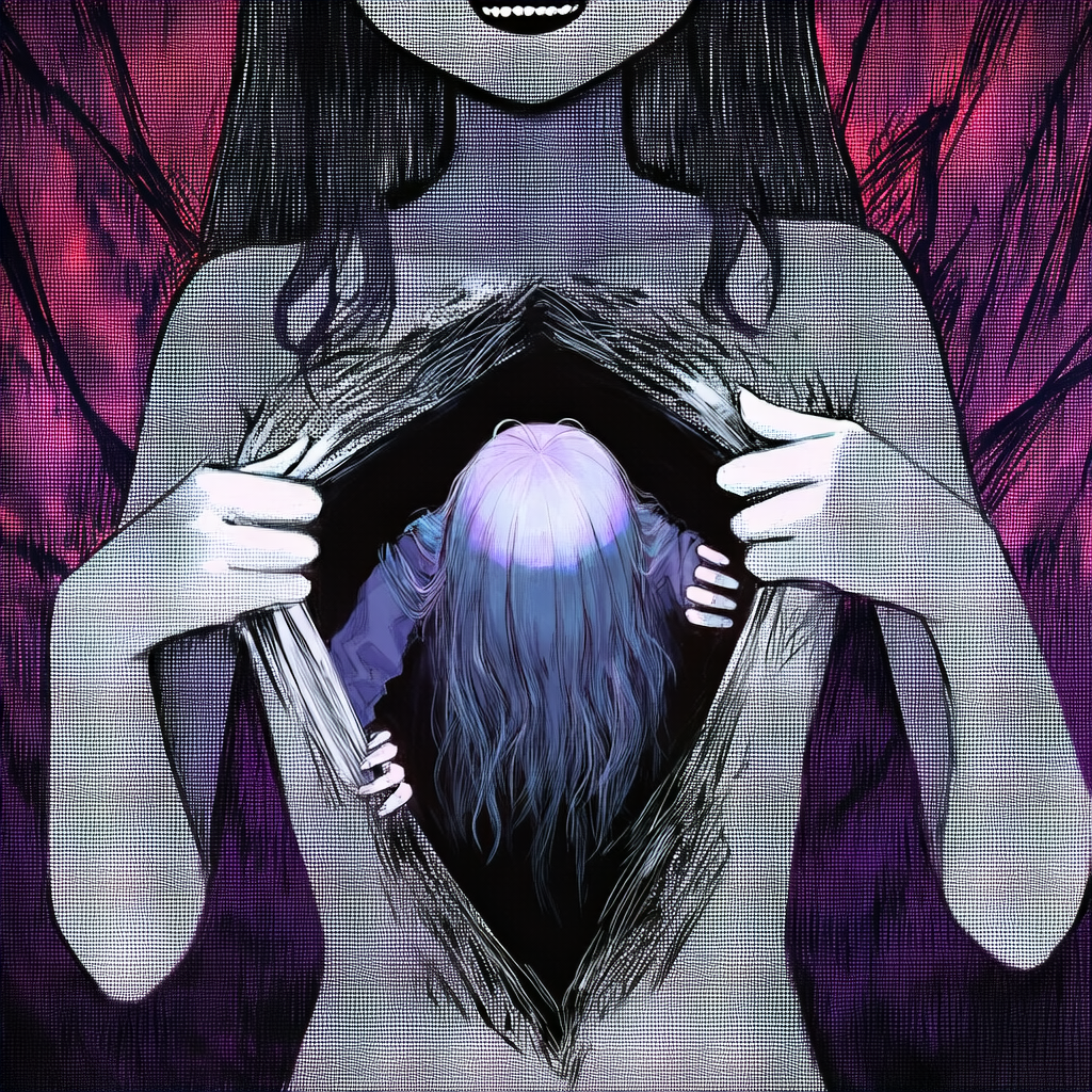 マトリョーシカ？ | の人気AIイラスト・グラビア