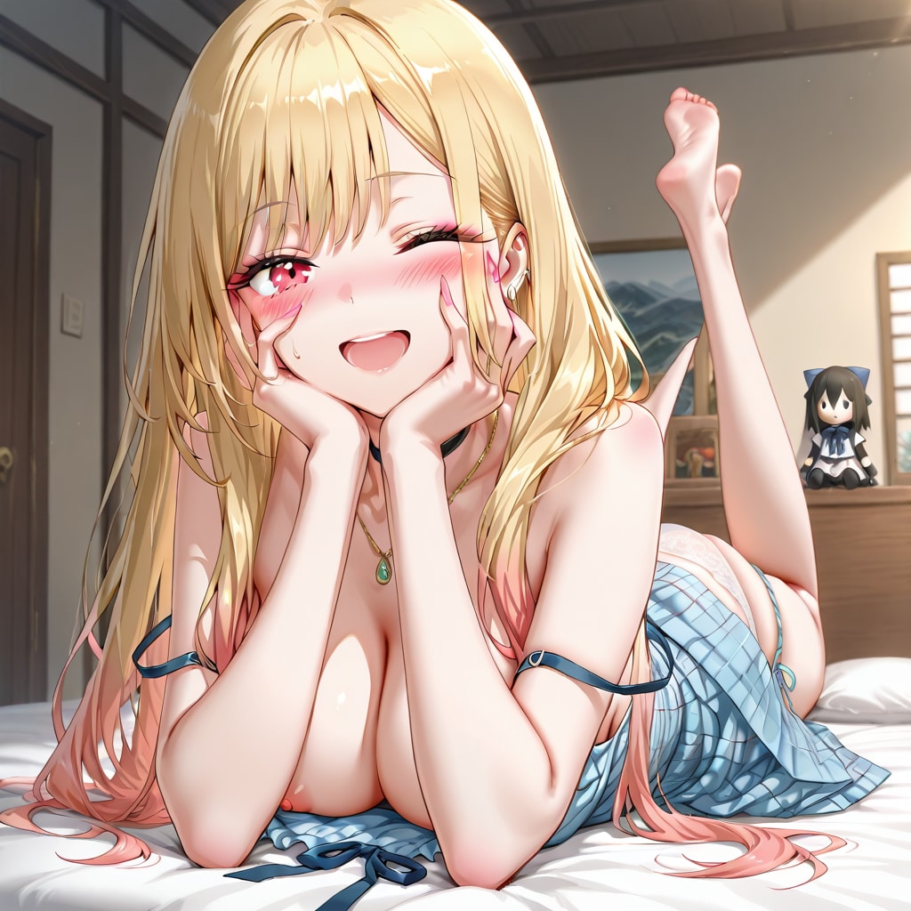 ごじょーくん、激しかったね。西方くん、激しかったね。結城くん…（以下略）