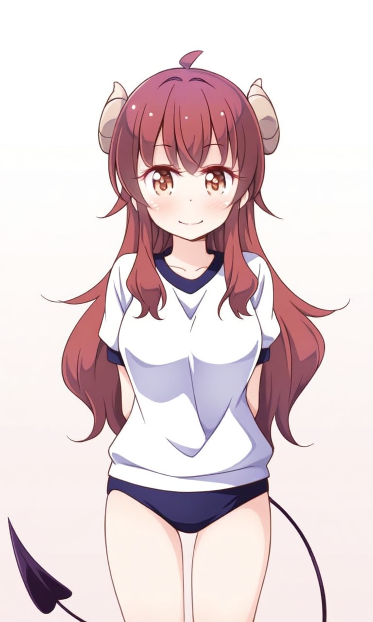 吉田優子 ブルマ | の人気AIイラスト・グラビア