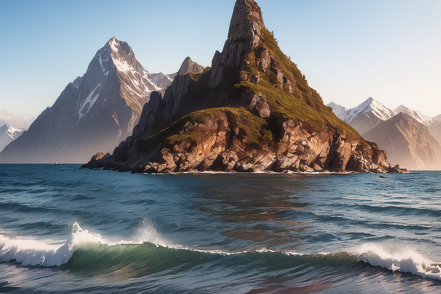 シーカーの背景 | の人気AIイラスト・グラビア