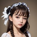 ドレスだよ 7枚目
