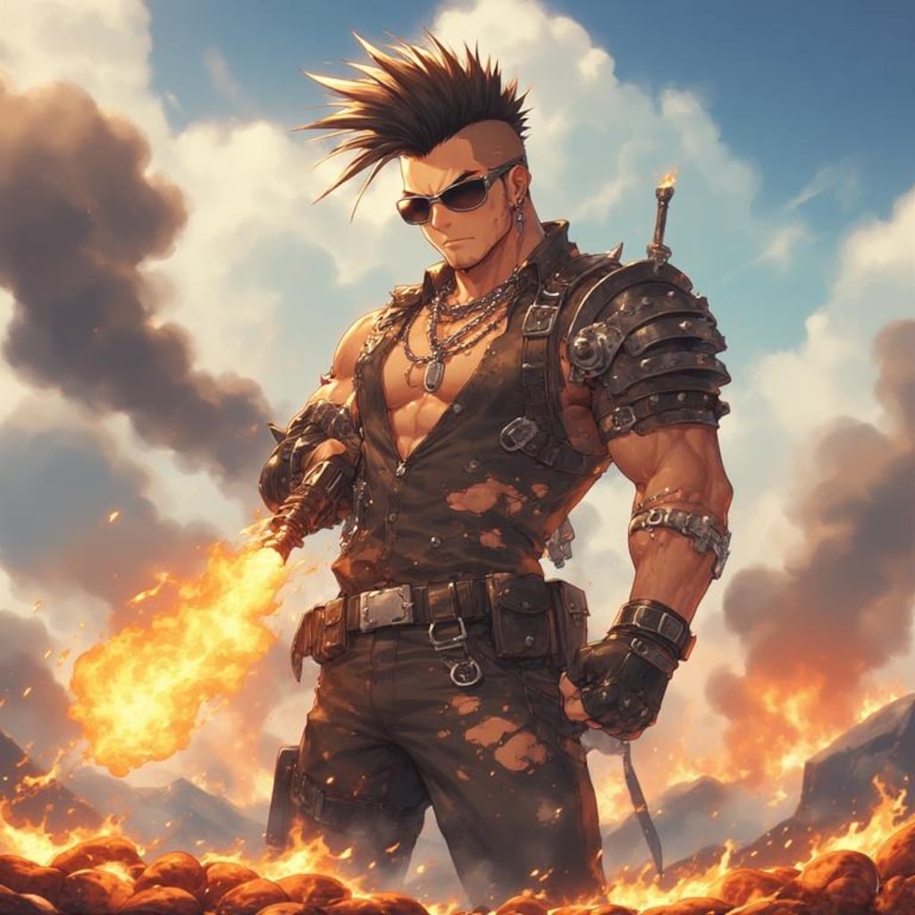 焼芋は遠赤外線だ