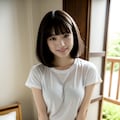 ガールフレンド 7枚目