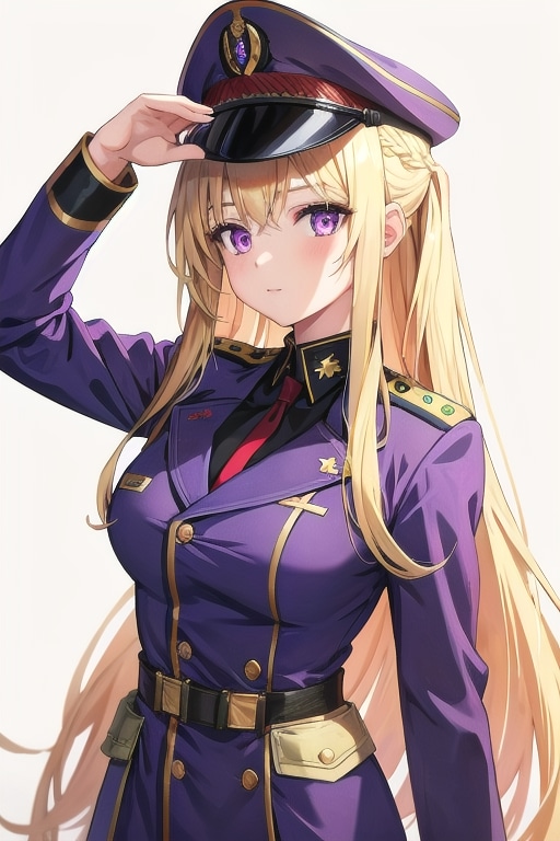 クレアちゃん742 | の人気AIイラスト・グラビア
