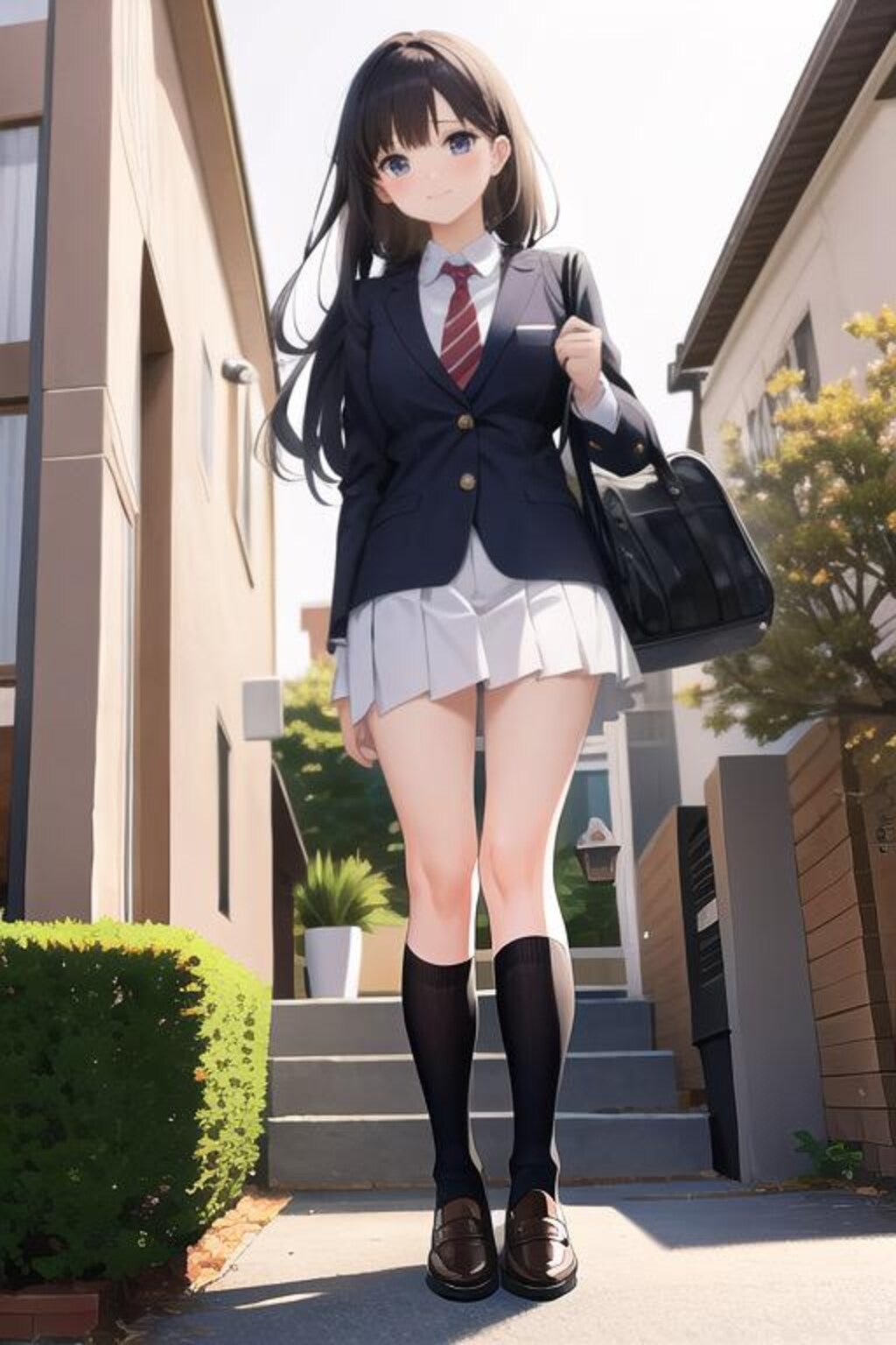 JK（女子高生）235