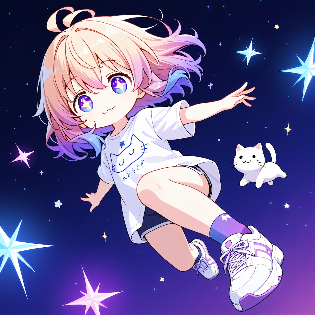 本日のみーむーちゃん