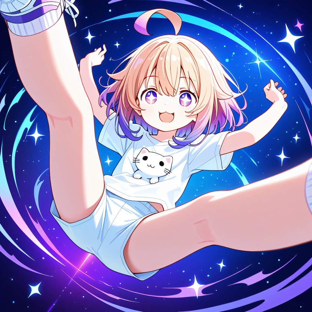 本日のみーむーちゃん