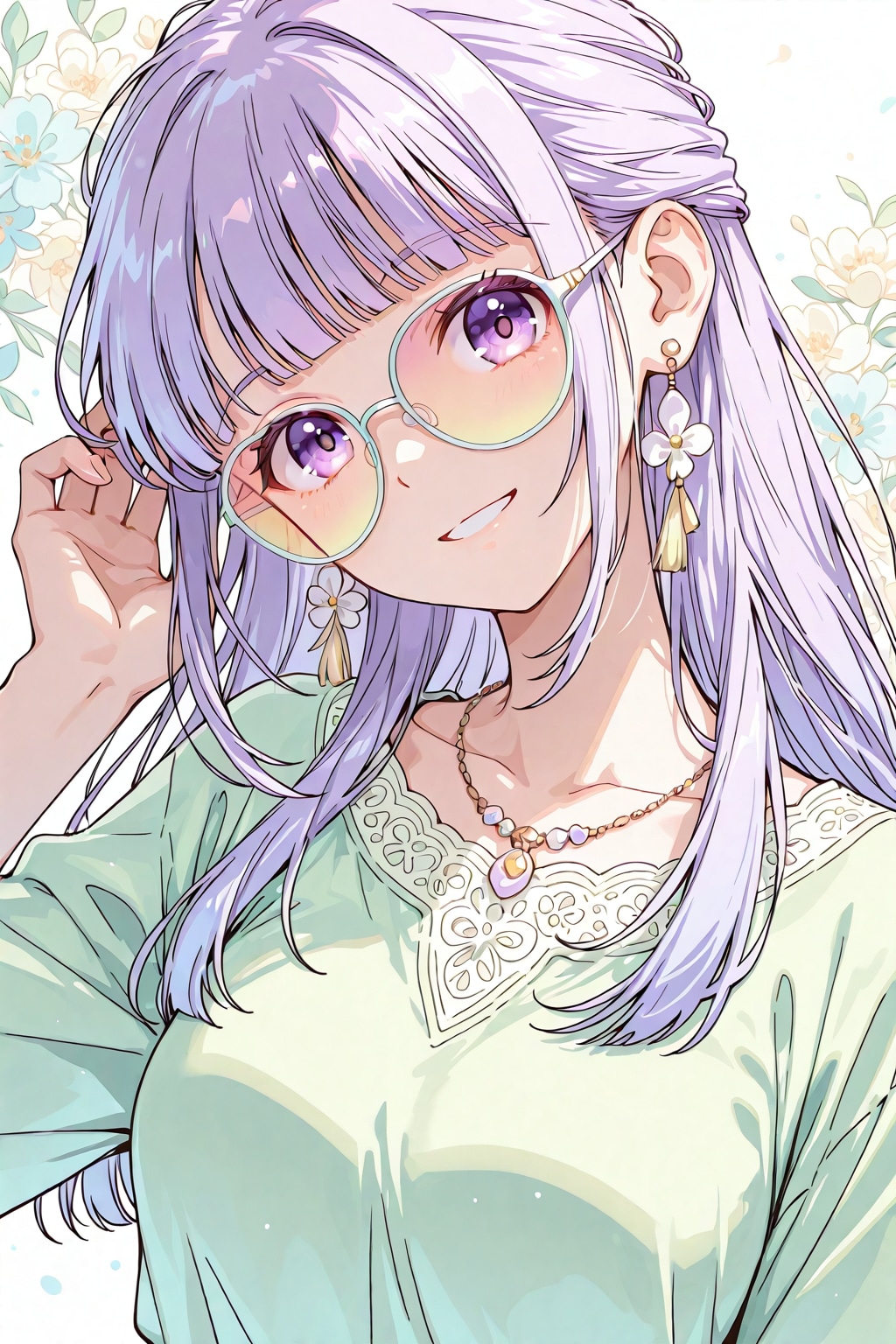 千早ちゃん１９９