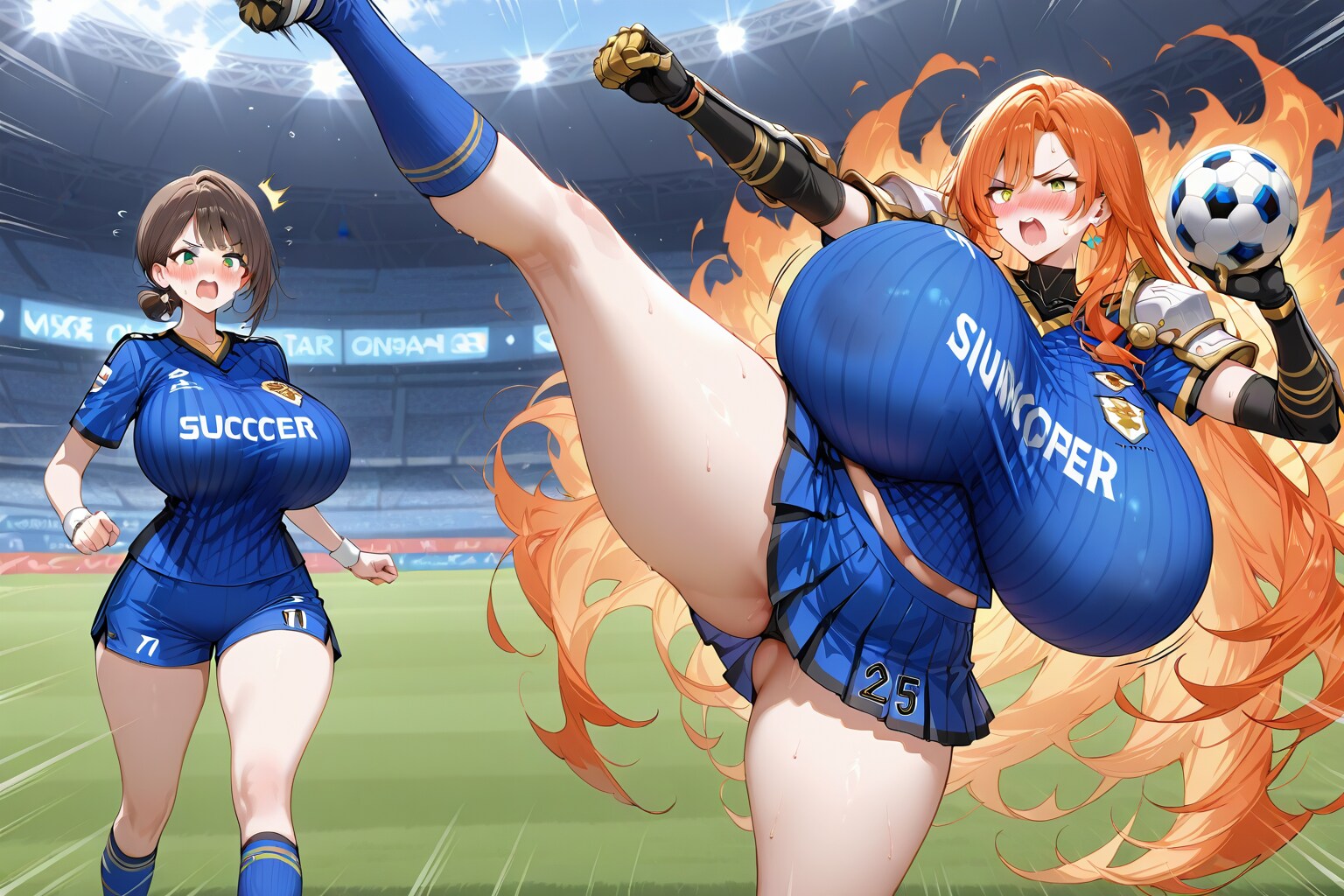 企画投稿_サッカー_20260614