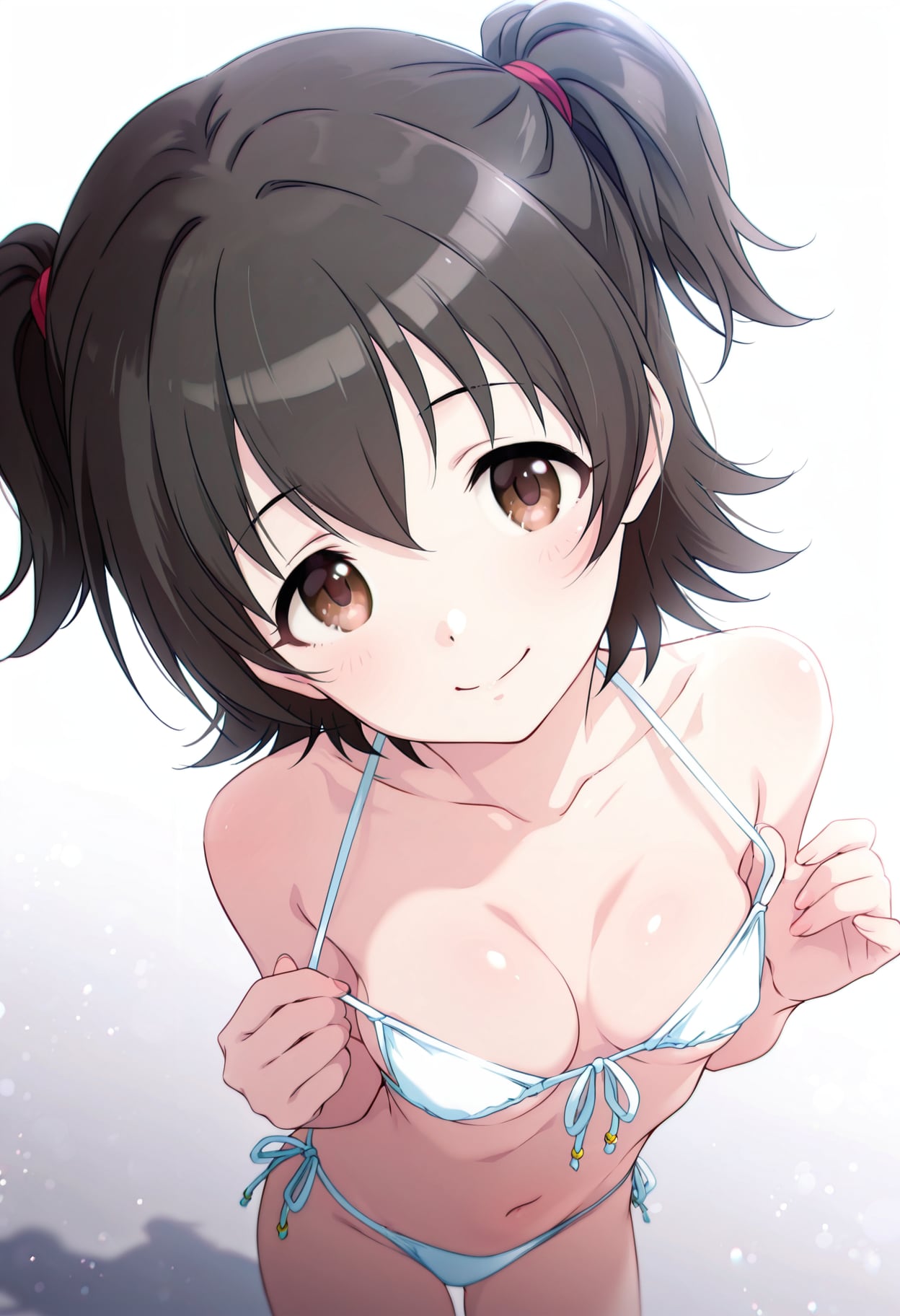 [Image: a1f706fa-320d-4c8f-a84c-7faae8b2b58d.png]