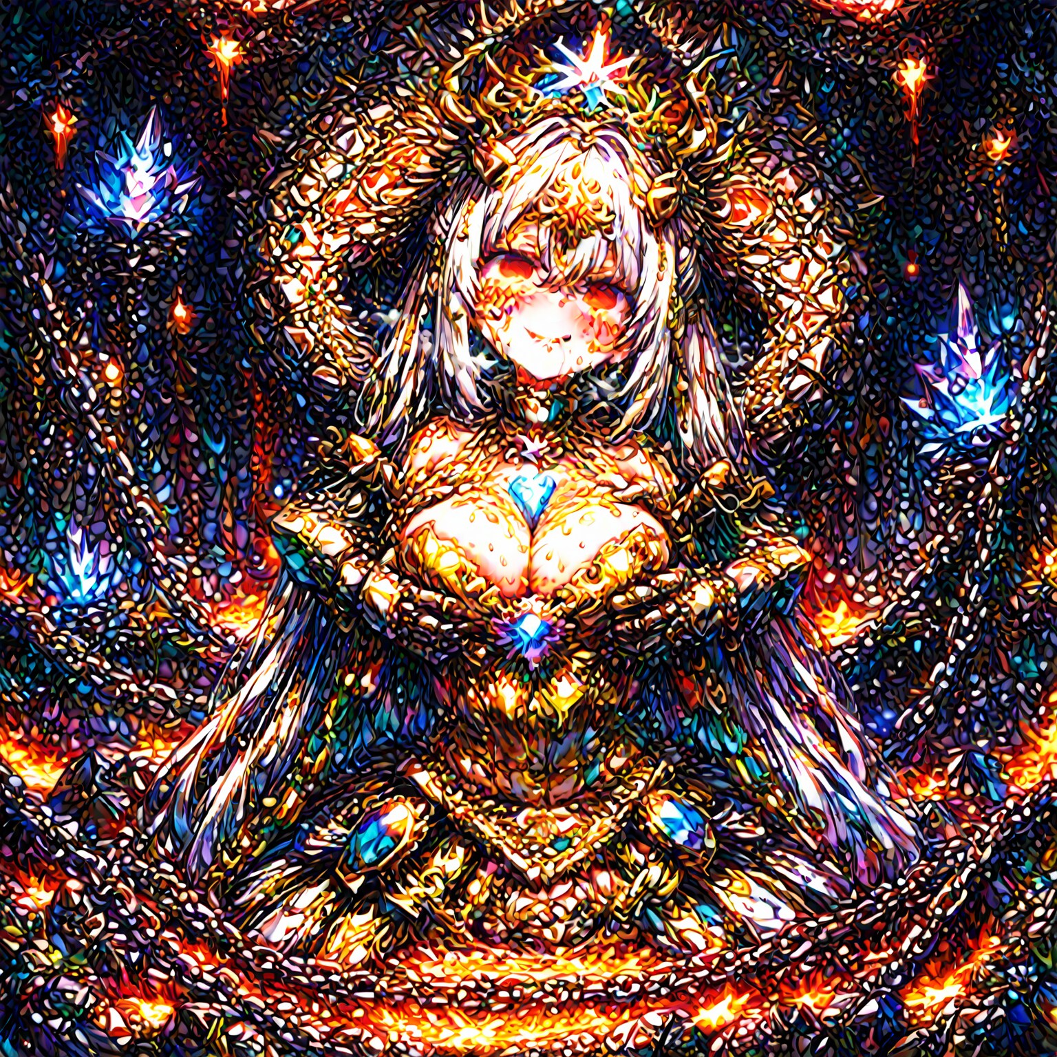 取り込まれもの89