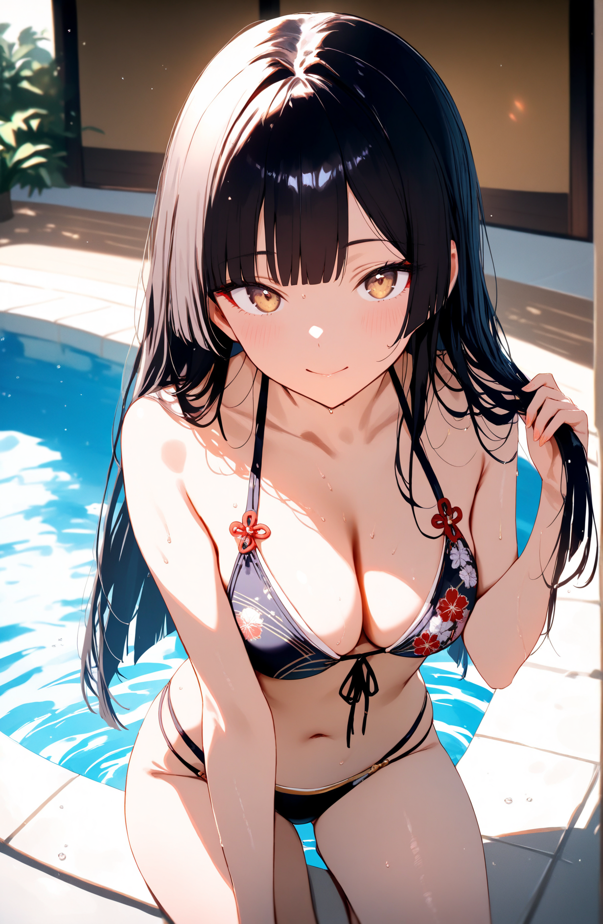 [Image: d01e129e-2a84-4bc6-8e43-c390c91b7a5f.png]