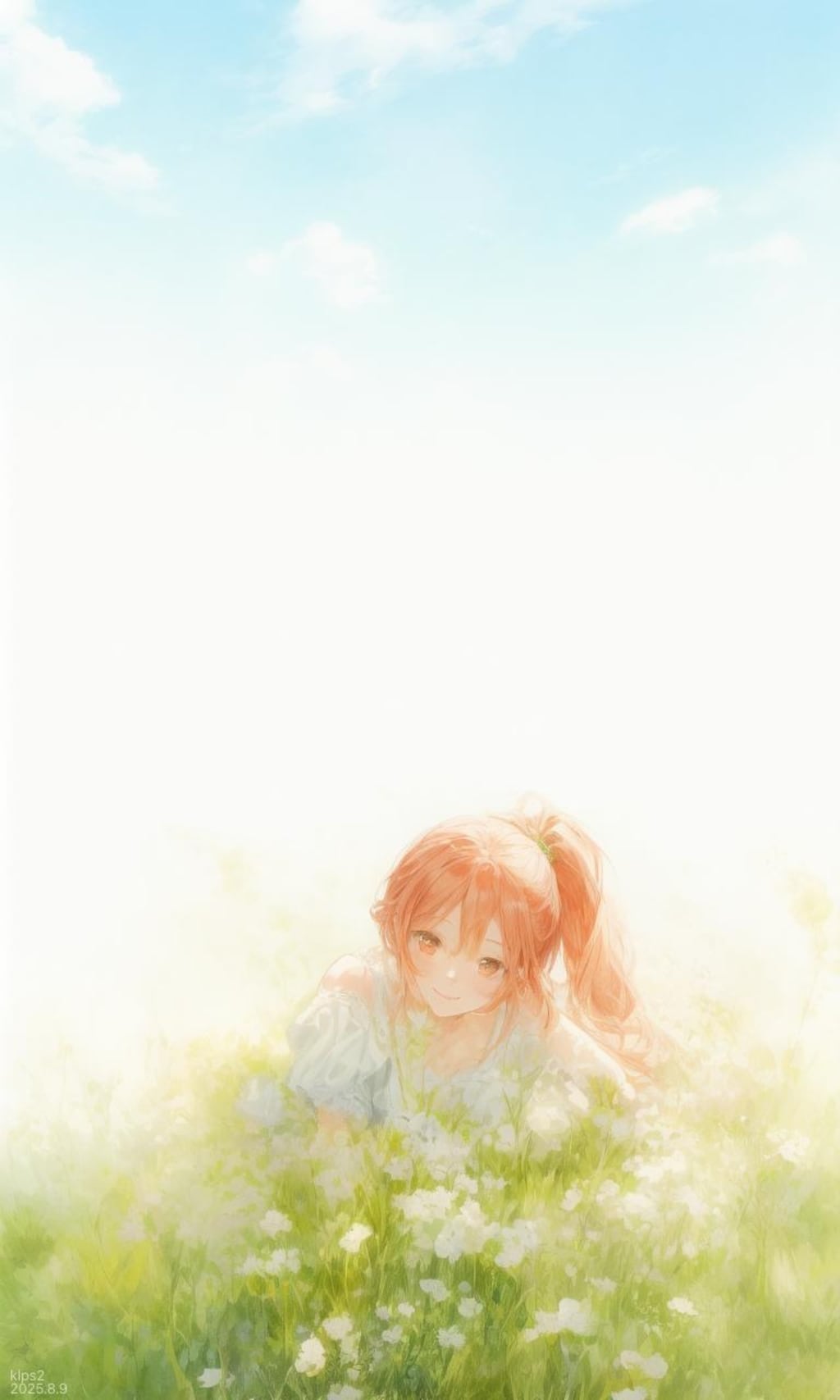 お焚き上げ（暑中見舞い別候補）