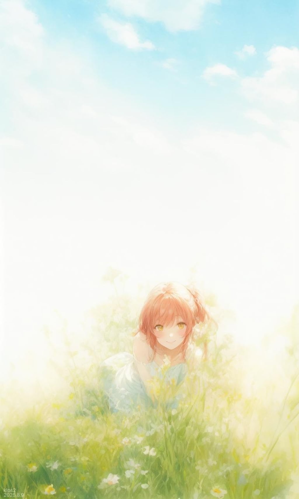 お焚き上げ（暑中見舞い別候補）