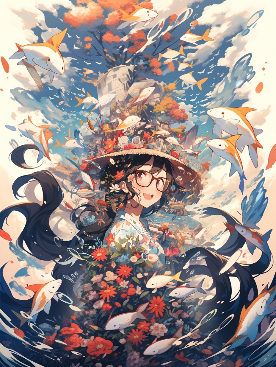 芸術は爆発だぁぁ！！