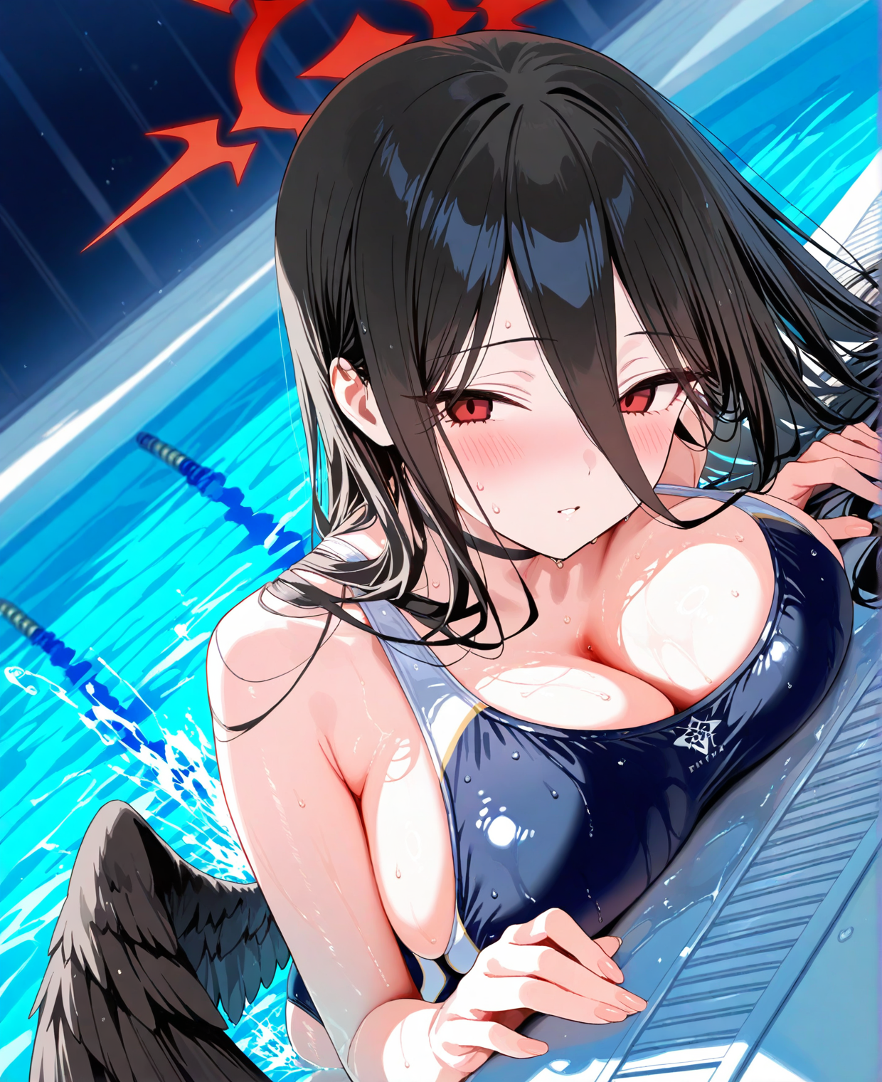 [Image: e2aeef00-b8d3-4b4c-a585-5259afebc633.png]